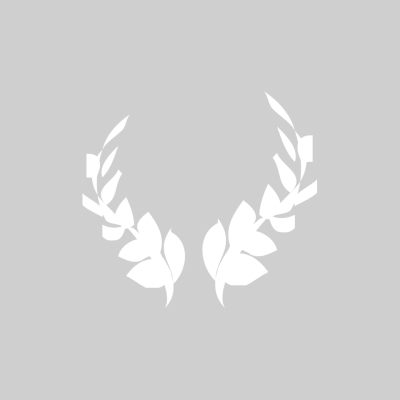 Lindauer Nobelpreisträgertagungen