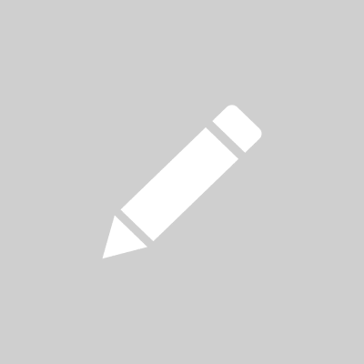 Illustrationen